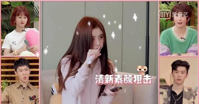 行走女孩人偶服装,行走女孩人偶