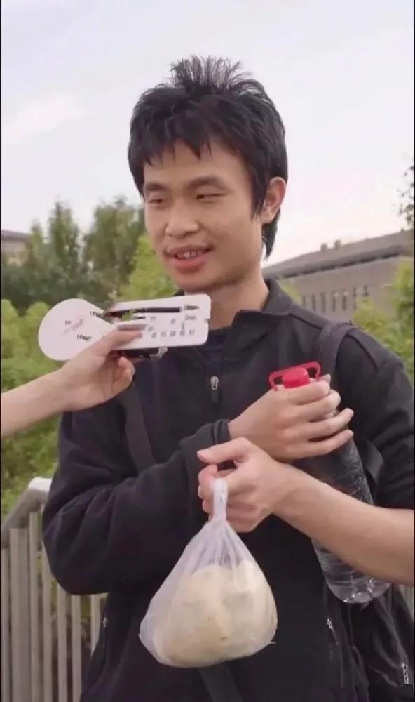 低调的院士,中国的院士有真正实力吗