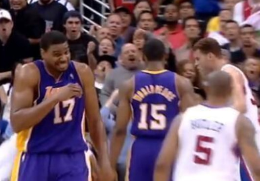 nba五大表情,nba表情包四巨头