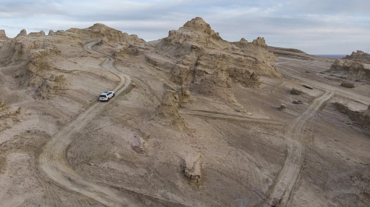 天生爱自由完整版,天生爱自由原唱完整版