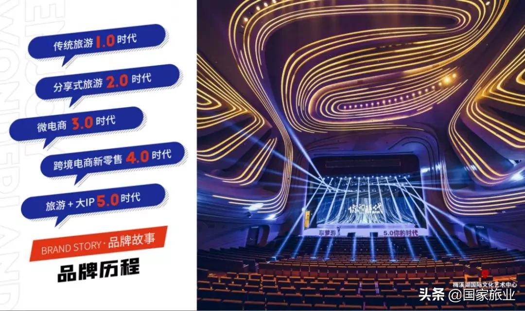 轻资产商业模式下财务风险,疫情期间如何做轻资产运作