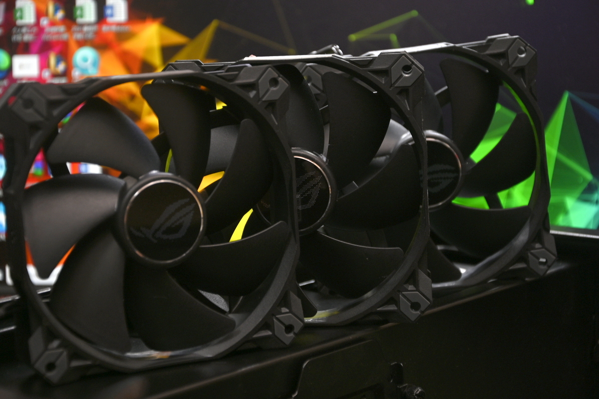 准系统小主机怎么配置,准系统主机教程