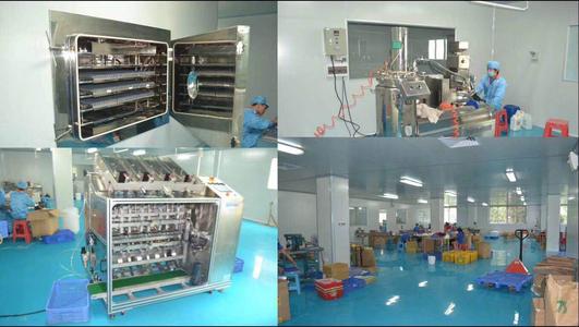 成品面膜逐渐被淘汰,女生开始青睐“现做”面膜,网友:用着放心