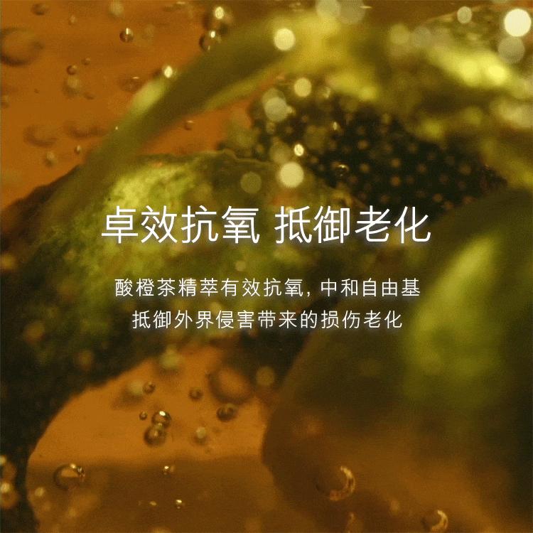 lamer唇膏和唇釉,lamer的唇膏和唇部精华