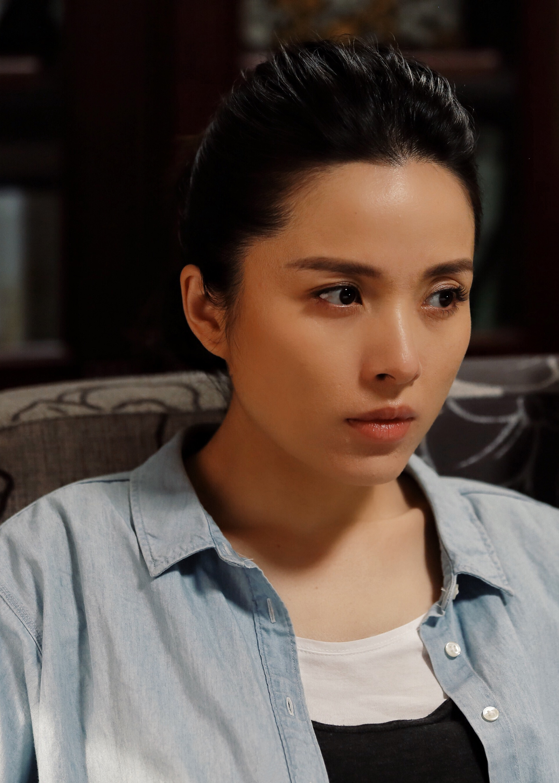 靳东李佳夫妻视频素材,靳东李佳罕见秀恩爱合集