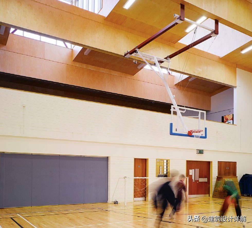 2020年普利兹克建筑奖获得者,2020普利兹克建筑奖中国赛区提名