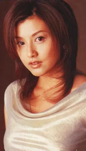 王菲广告大赏完整版,发几张王菲在90年代初做的广告