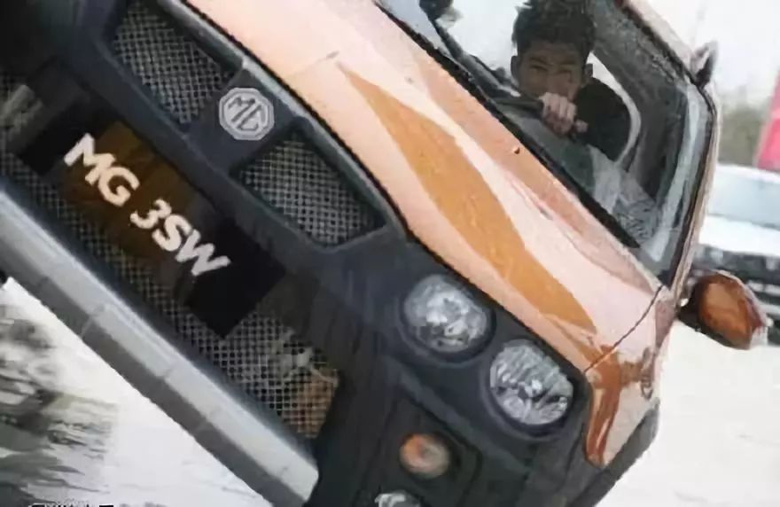 2022名爵zs超级玩家版,2020款名爵zs的cvt变速箱怎么样