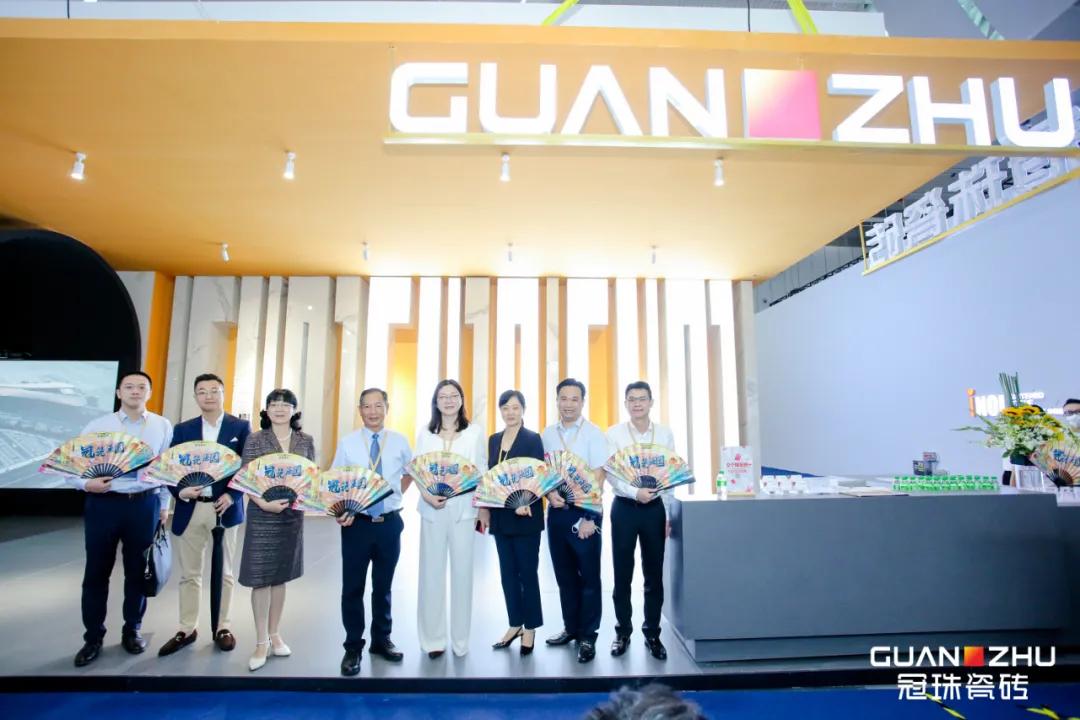 新国潮品牌打造,新国潮国货品牌