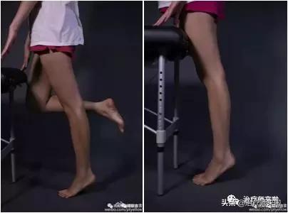 踝关节不稳康复训练,慢性踝关节不稳的运动康复修复