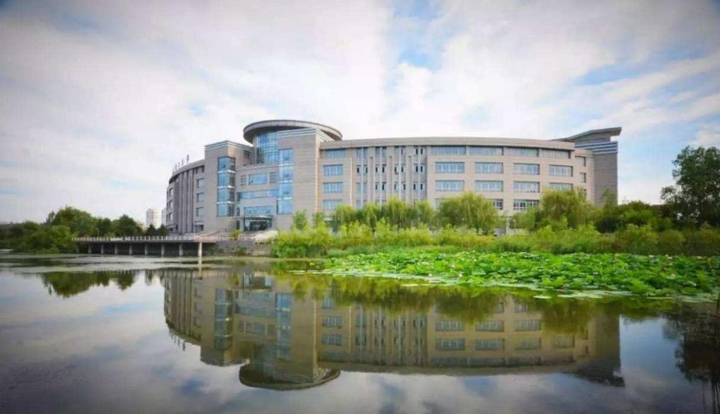 山东改名最成功的高校,山东改名最好的一所大学