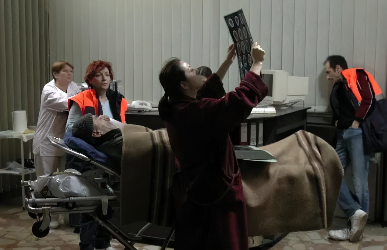 北京独居老人看病,独居老人如何解决看病问题