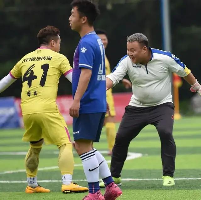 啦啦队员恐怖事件,啦啦队员恐怖数值