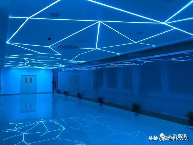 南昌大学附属第一医院国考排名,南昌大学第一附属医院井冈山医院