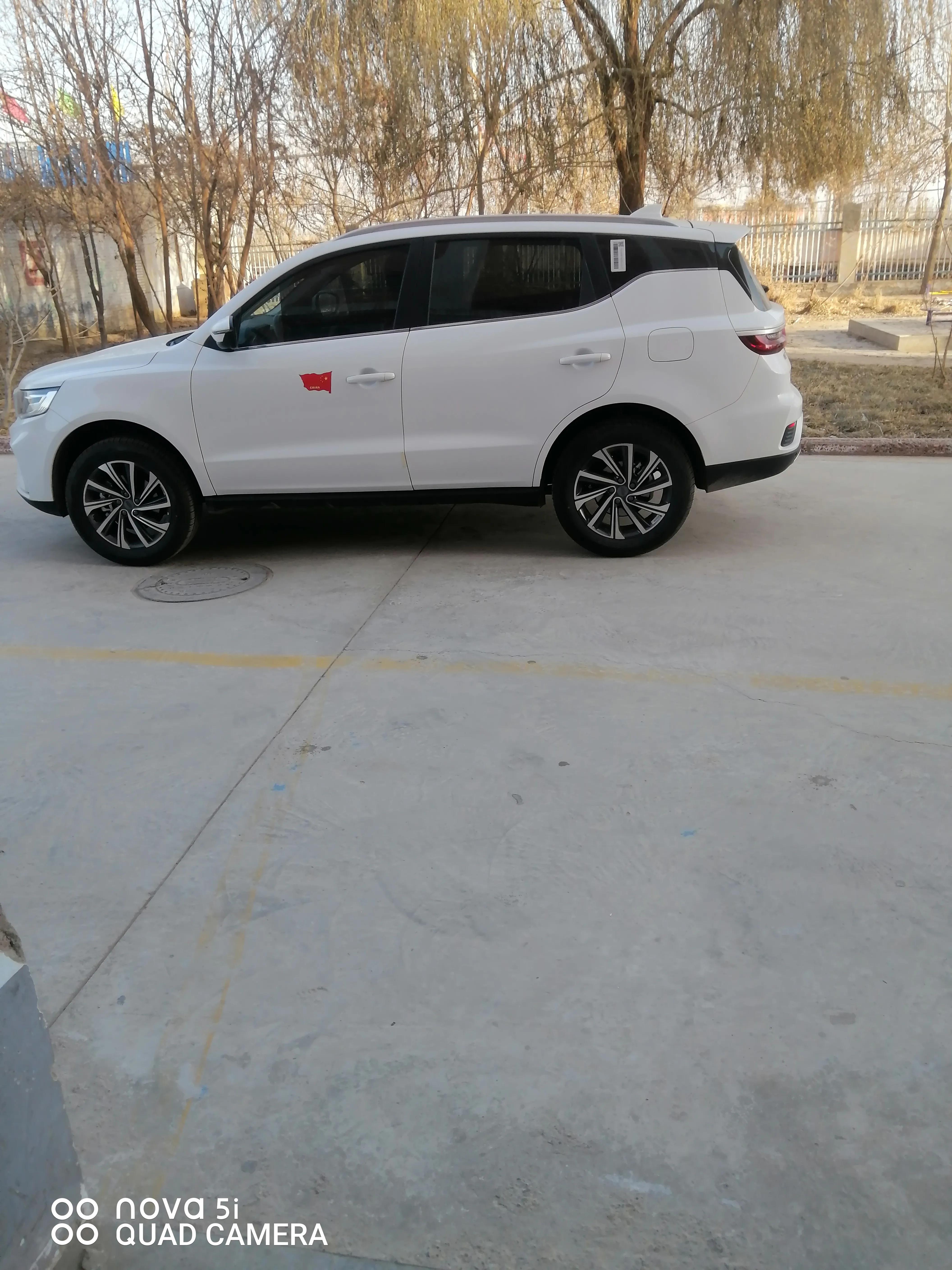 最真实的驾考感言,满满的回忆感言