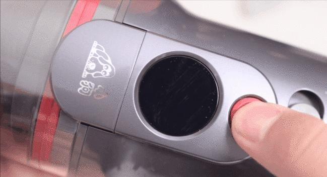 精致实用的家居好物推荐,这5件家居好物让你的生活更精致