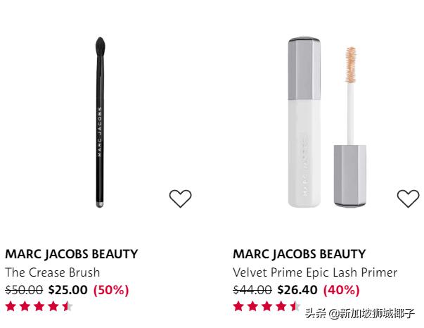 新加坡本土大牌包包,新加坡爱马仕内缝凯莉包