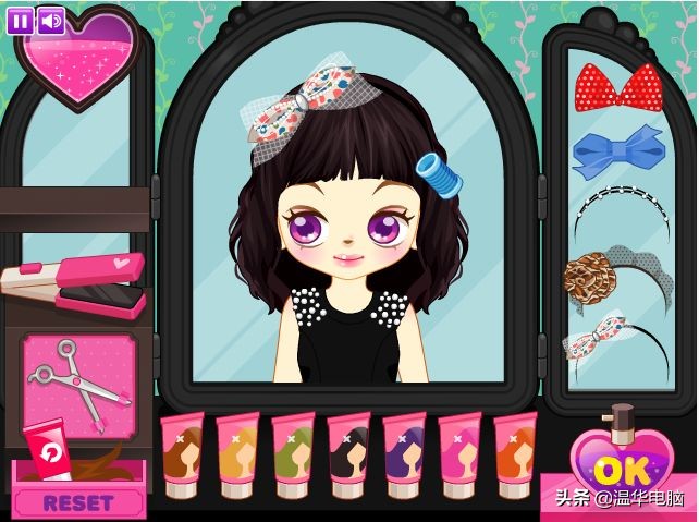 4399,当代年轻人的黄暴启蒙