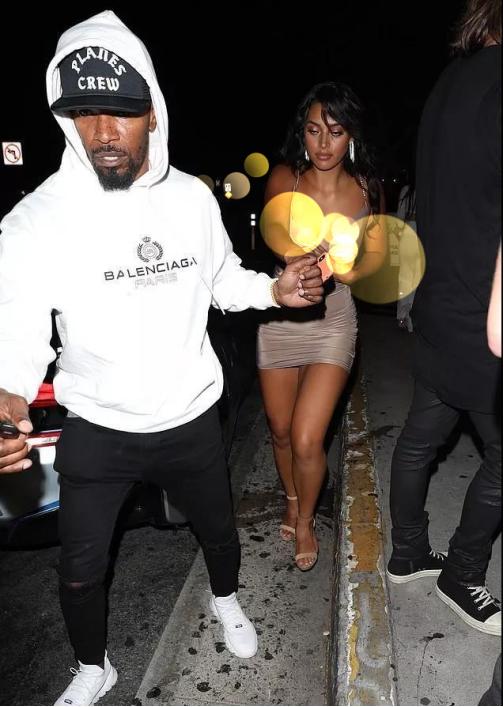 被谈了五年的男朋友绿了,被谈了好几年的对象绿了