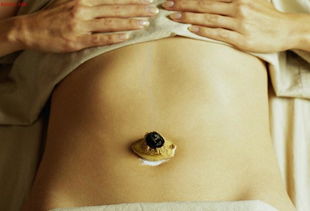 五官理疗仪鼻炎,针灸治疗过敏性鼻炎有效吗