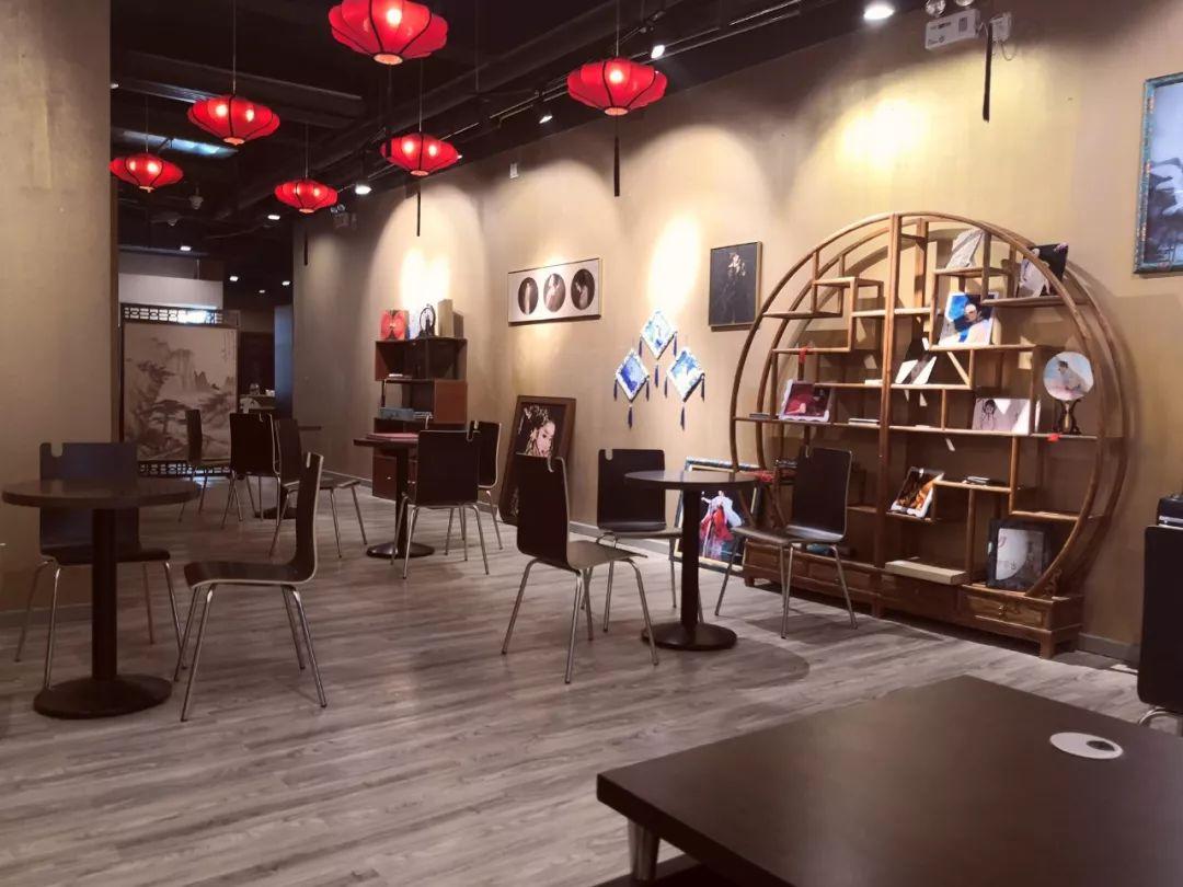 个人艺术照团购套餐,个人艺术照套餐价目表