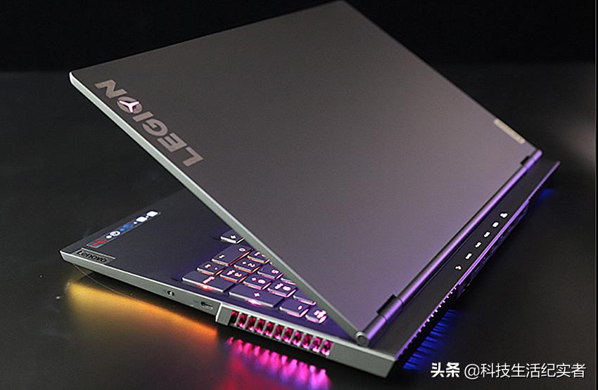 2022年3月的游戏本推荐,2021最值得推荐的游戏本