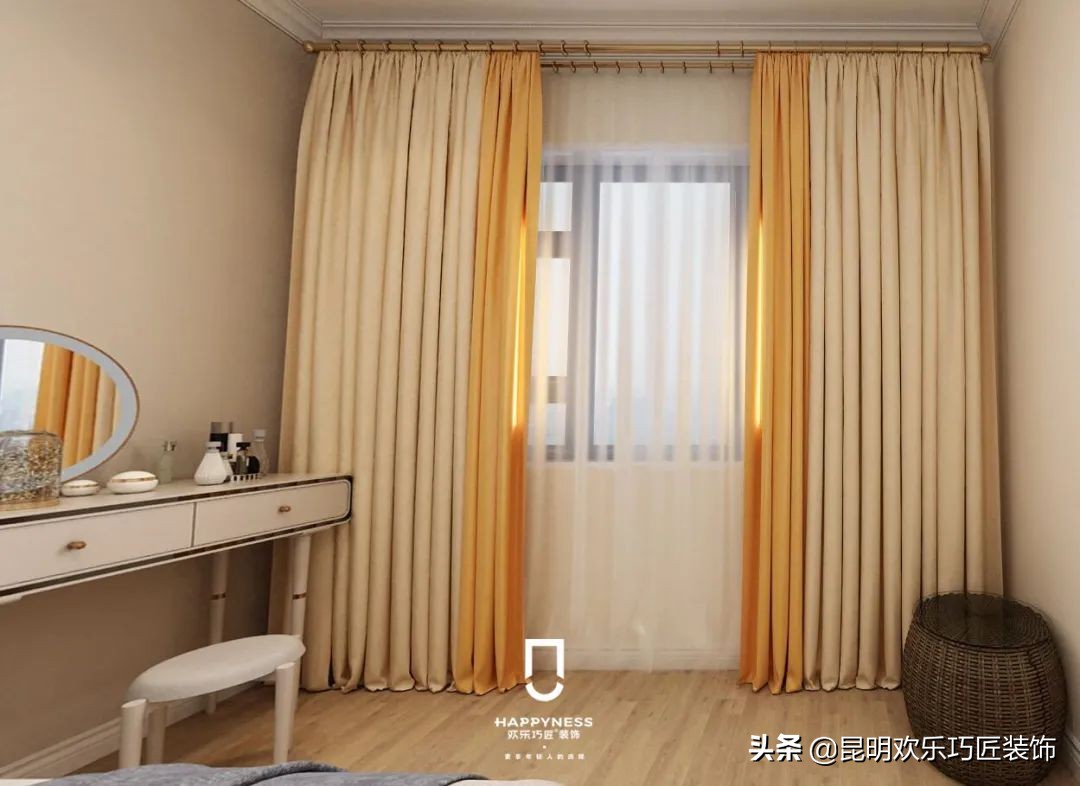 龙斗壹号5栋,龙斗壹号层高