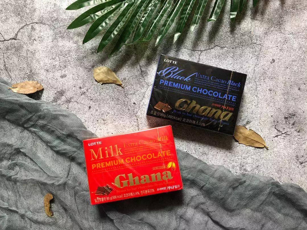 情人节巧克力排名前十品牌,情人节高档浪漫礼物520巧克力