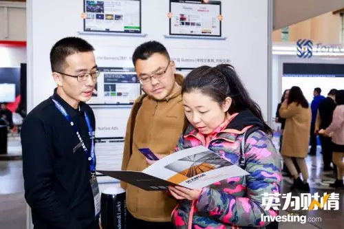 英为财情道琼斯期货,英为财情股指期货