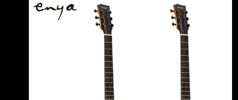 民谣吉他品牌十大排名,国际十大吉他品牌排行榜