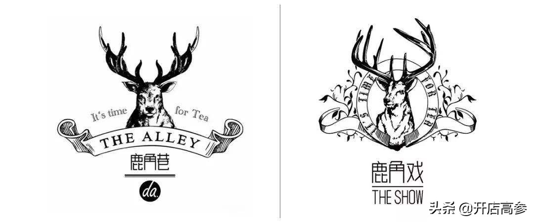 望京小腰网红店,望京小腰是假腰子吗