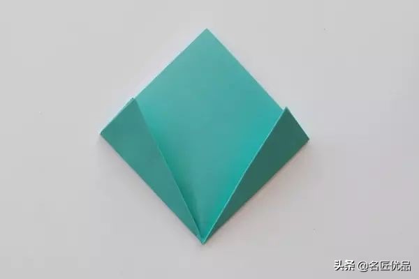 母亲节礼物九块钱的花,母亲节礼物该送什么花好