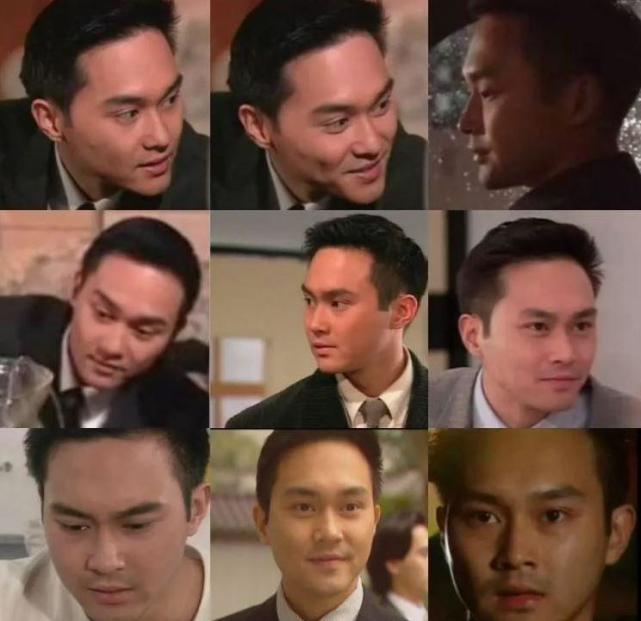 弃做年入过亿的综艺咖，张智霖夫妻决定返港，受刺激了？