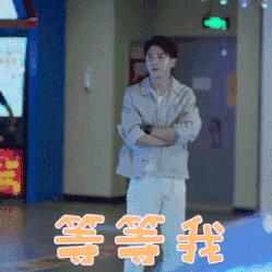 閬囪閱夌編閲戠,閬囪閱夌編閲戠鏂囨梾绯诲垪娲诲姩鍙戝竷