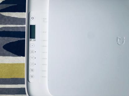 「言必行测评」不到500元,如何选择一台“万能”打印机