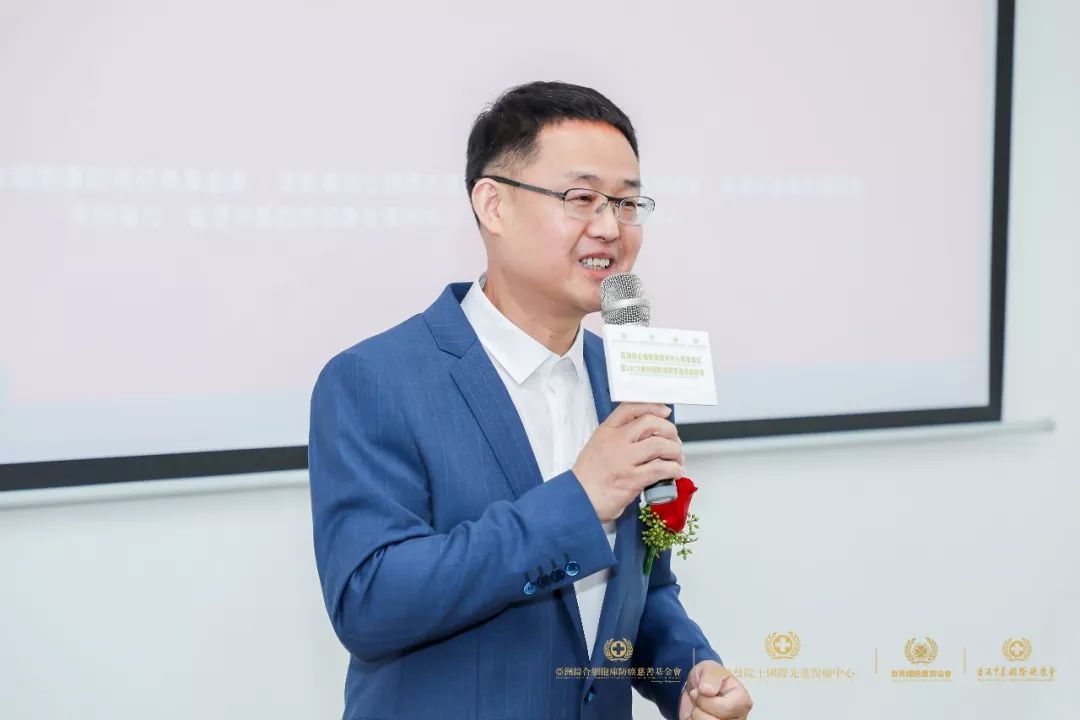 广州综合细胞库,亚洲综合细胞库行业怎么样