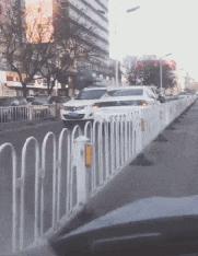 只能亮度调亮才能看得懂的梗,调高亮度才能看懂的梗