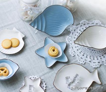 益生菌缺乏长期腹泻怎么办,厌奶期喝益生菌会不会好一点