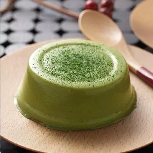 鑼舵梾璺嚎鏀荤暐,鑼舵梾璺嚎鎺ㄨ崘