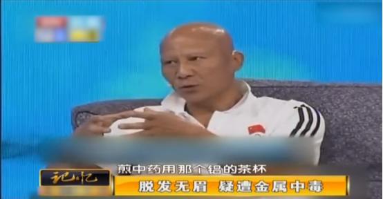 李连杰电影中最知名的20个反派,李连杰电影中的反派人物