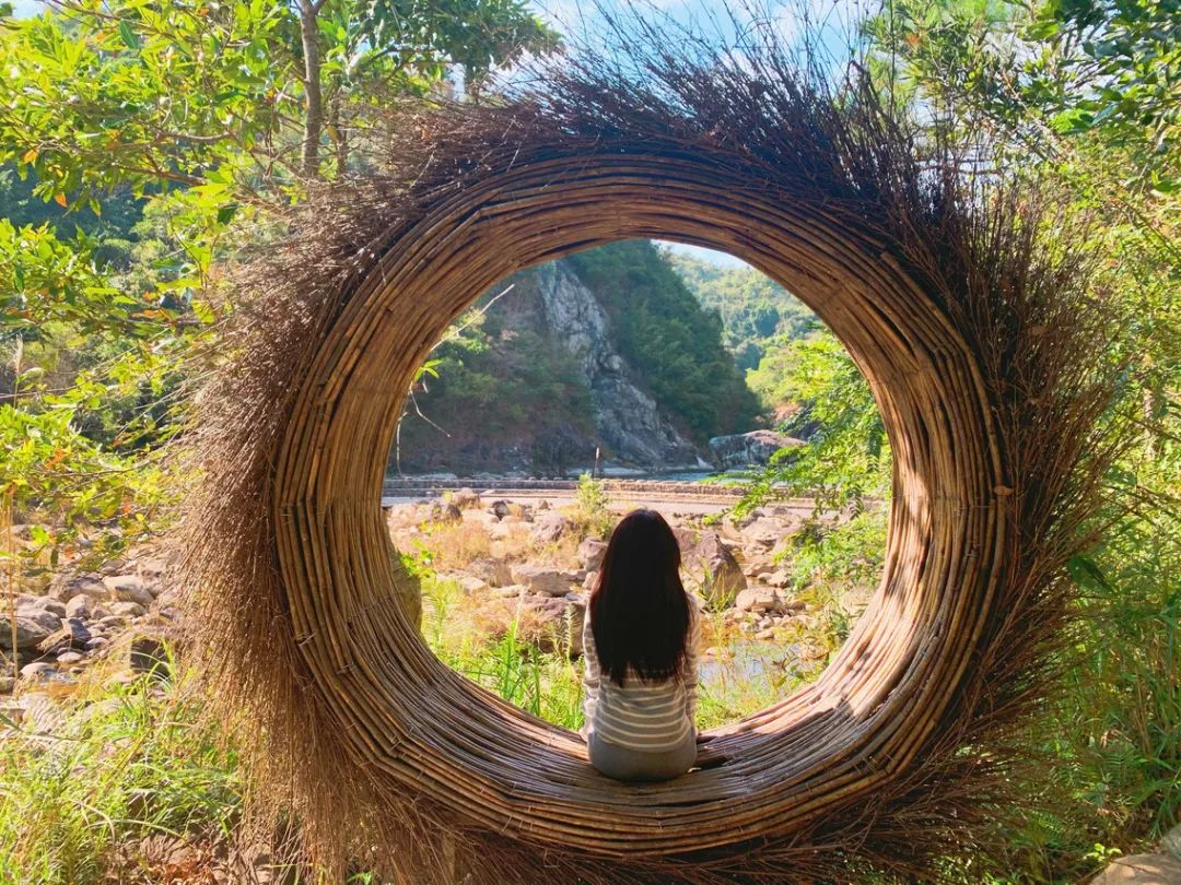 深圳周边泡温泉去哪个最好,深圳周边的温泉推荐
