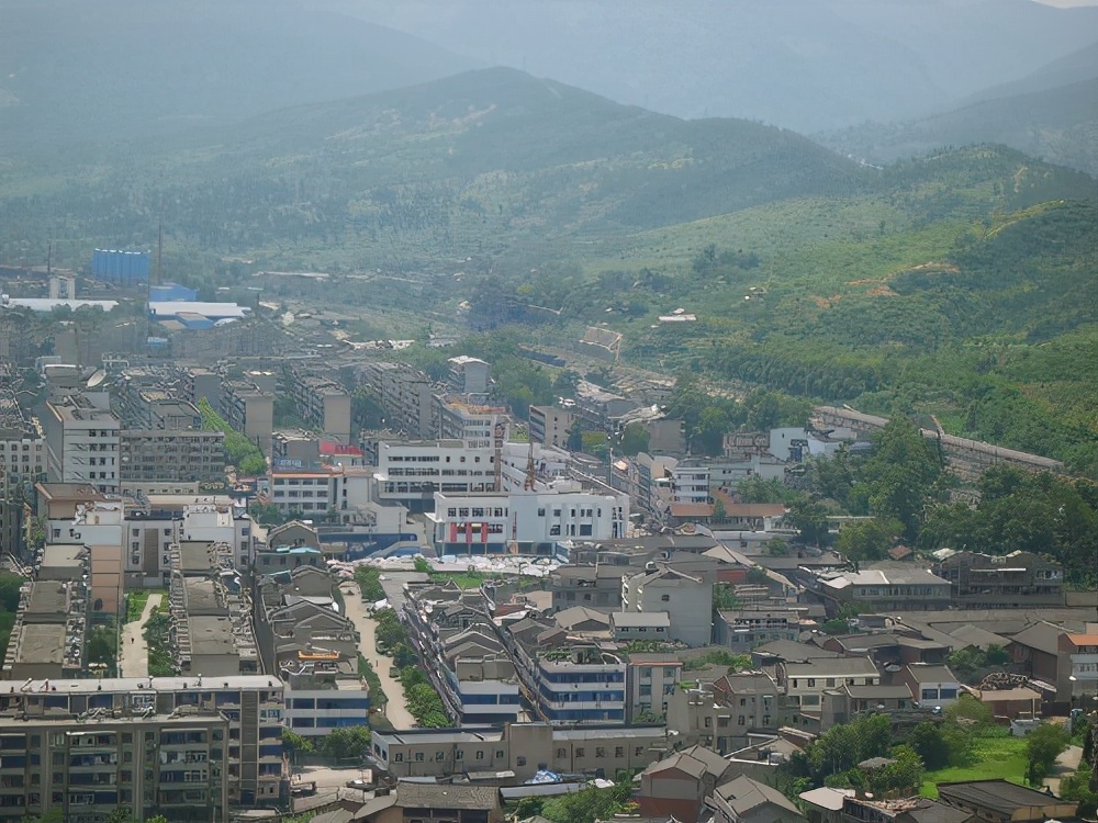 运转昭化站,探秘821厂铁路专线