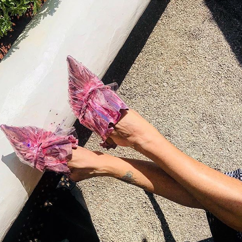 瑧熹官网上线，定有你想要了解的内容