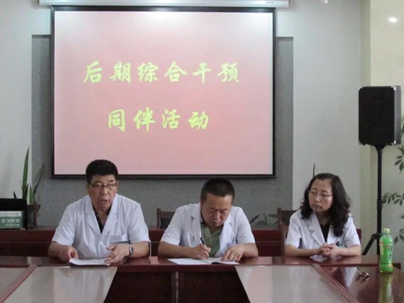 美沙多久起效,美沙的副作用停药后多久消失