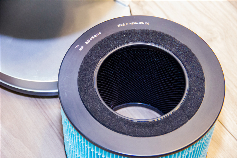 空气净化器南方,冬春空气净化器