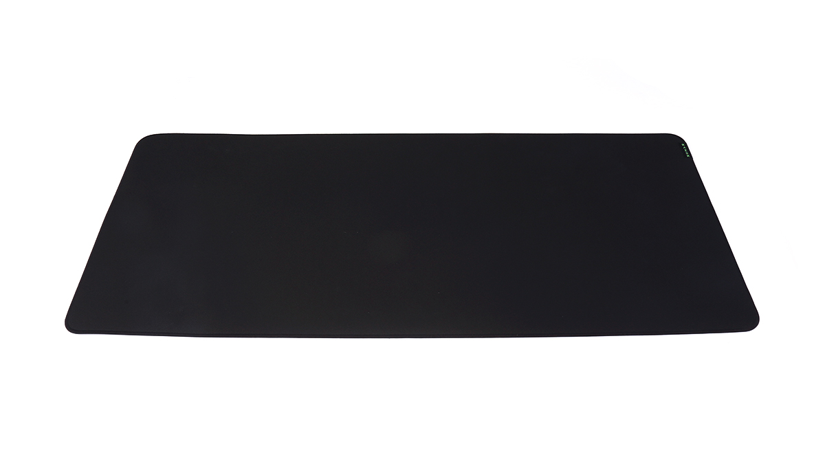 雷蛇凌甲虫鼠标垫为什么那么贵,雷蛇粉晶鼠标垫测评