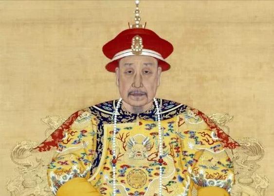 17万买乾隆后续,17万乾隆画被高价卖出结局