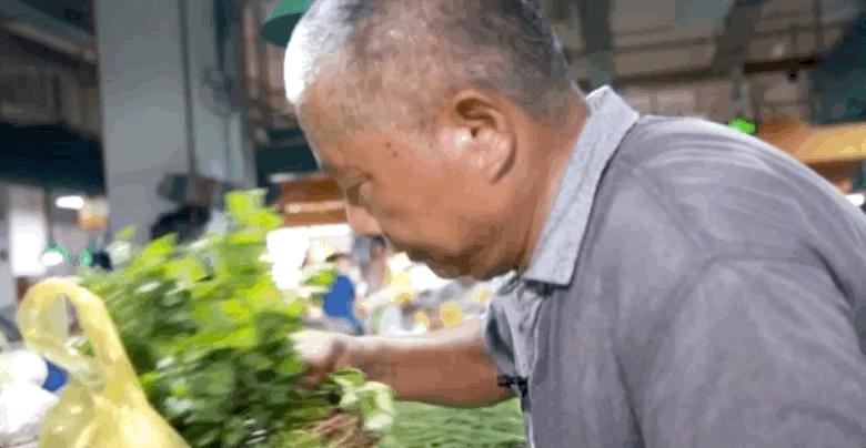 南京砂锅粉丝哪家好吃,砂锅粉丝哪家好吃