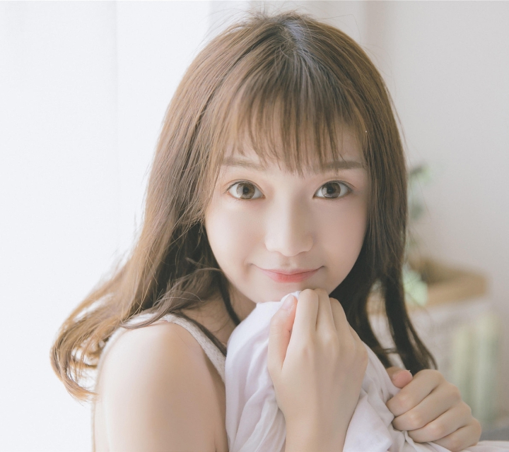 微信聊天做“舔狗”的男人，女人会喜欢么？网友:扎心了！