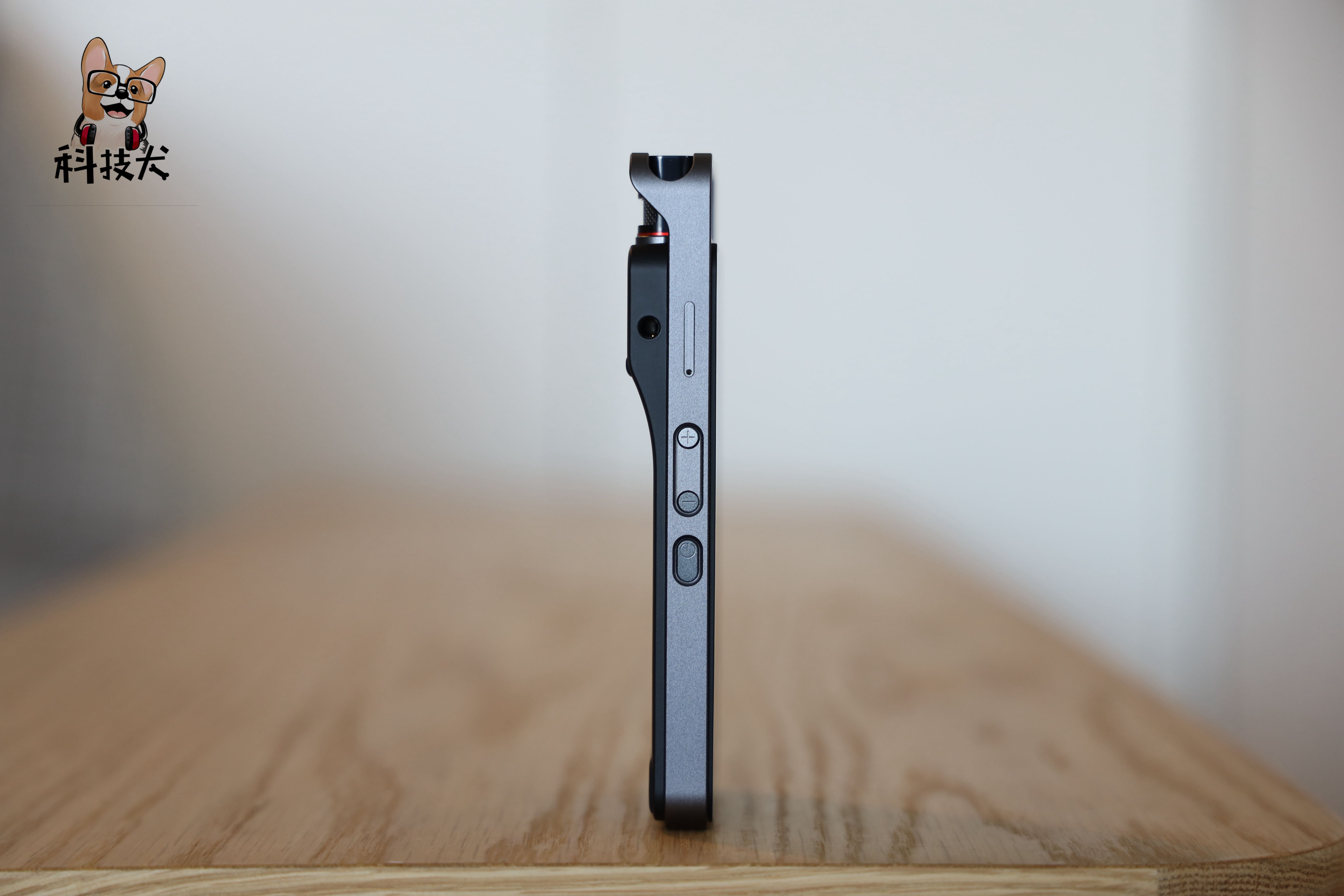 学生党必备数码,学生党可以入手的数码产品